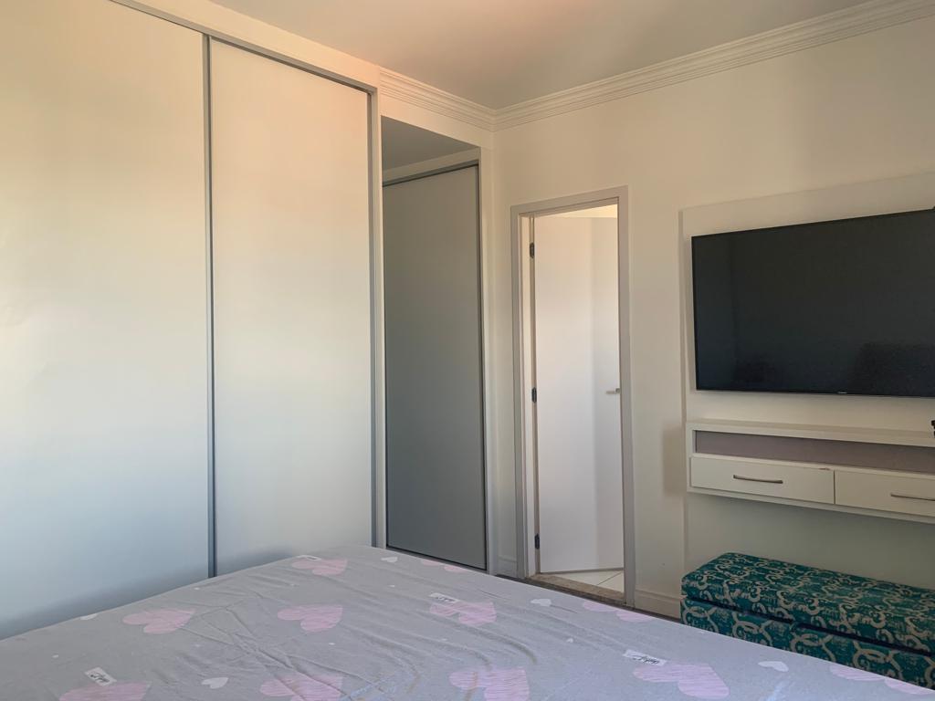 Apartamento à venda com 3 quartos, 114m² - Foto 5