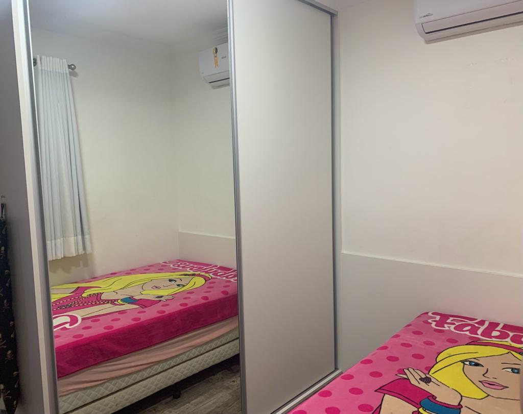 Apartamento à venda com 3 quartos, 114m² - Foto 6