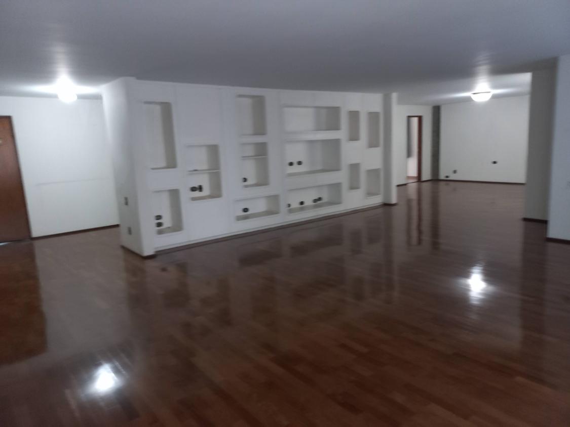 Apartamento à venda com 2 quartos - Foto 2