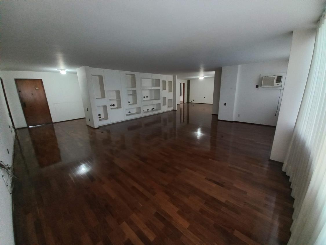 Apartamento à venda com 2 quartos - Foto 3