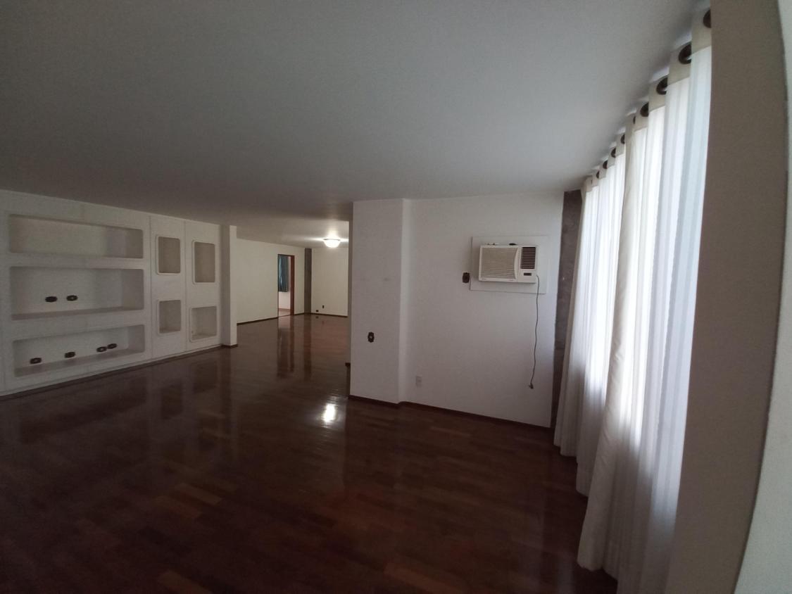 Apartamento à venda com 2 quartos - Foto 4