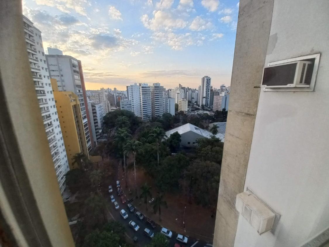 Apartamento à venda com 2 quartos - Foto 7