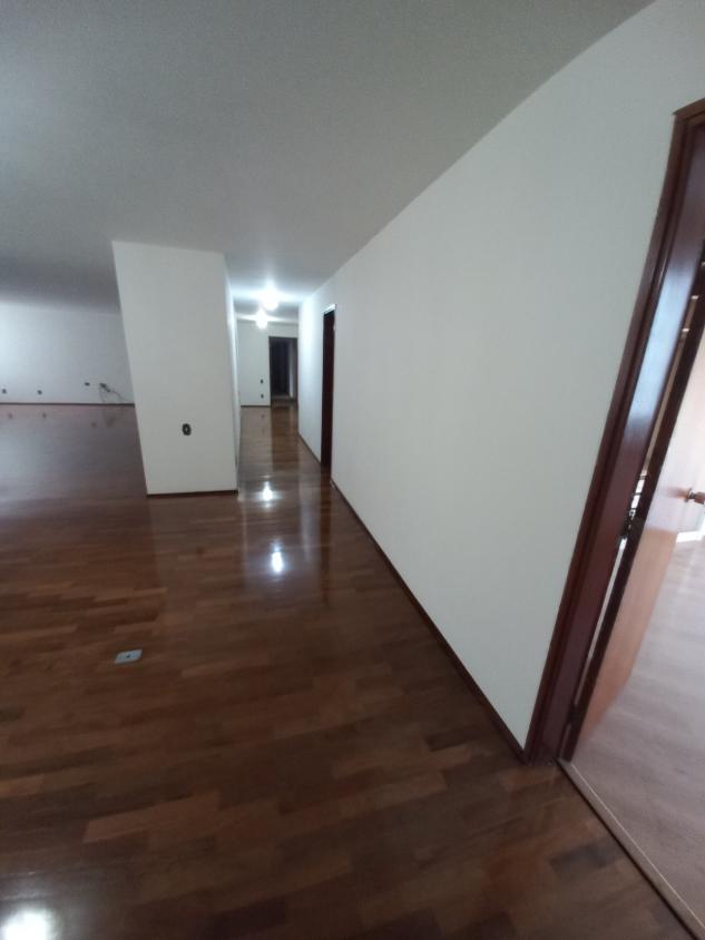 Apartamento à venda com 2 quartos - Foto 8