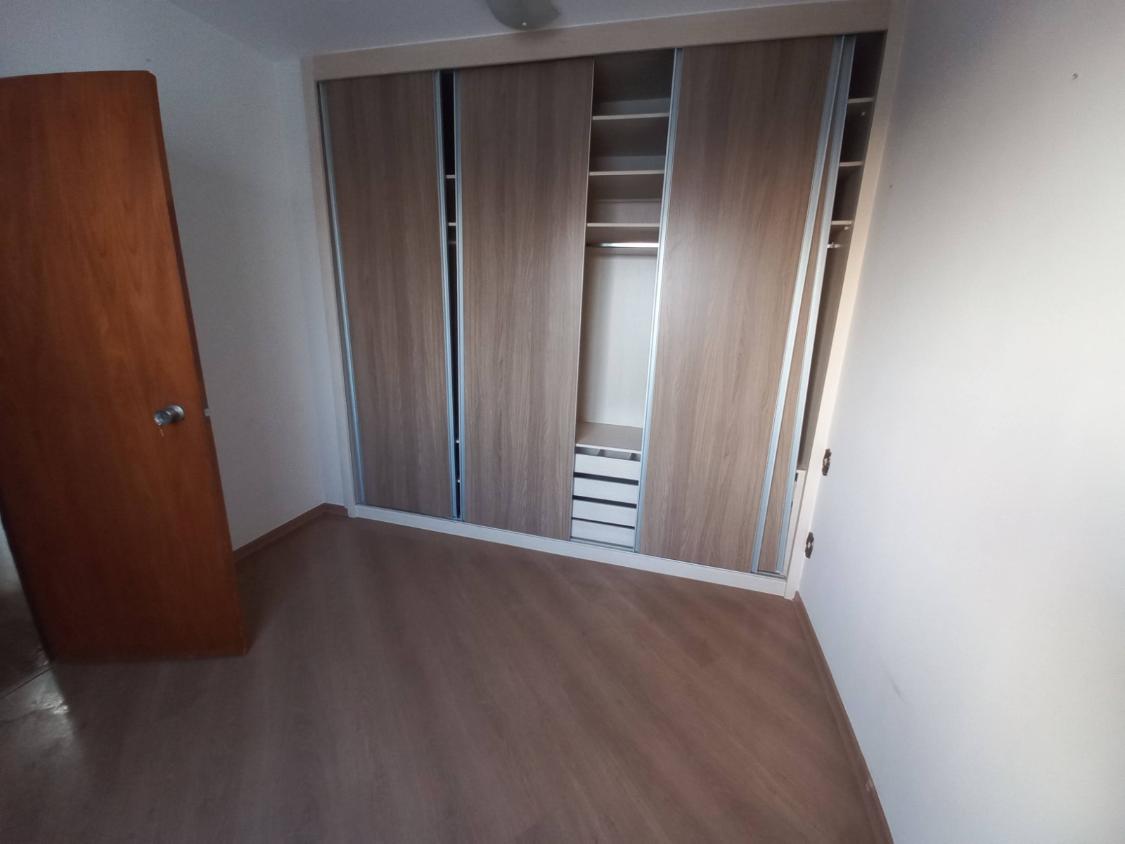 Apartamento à venda com 2 quartos - Foto 12