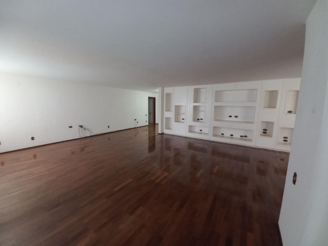 Apartamento à venda com 2 quartos - Foto 9