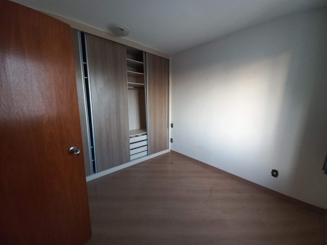 Apartamento à venda com 2 quartos - Foto 11