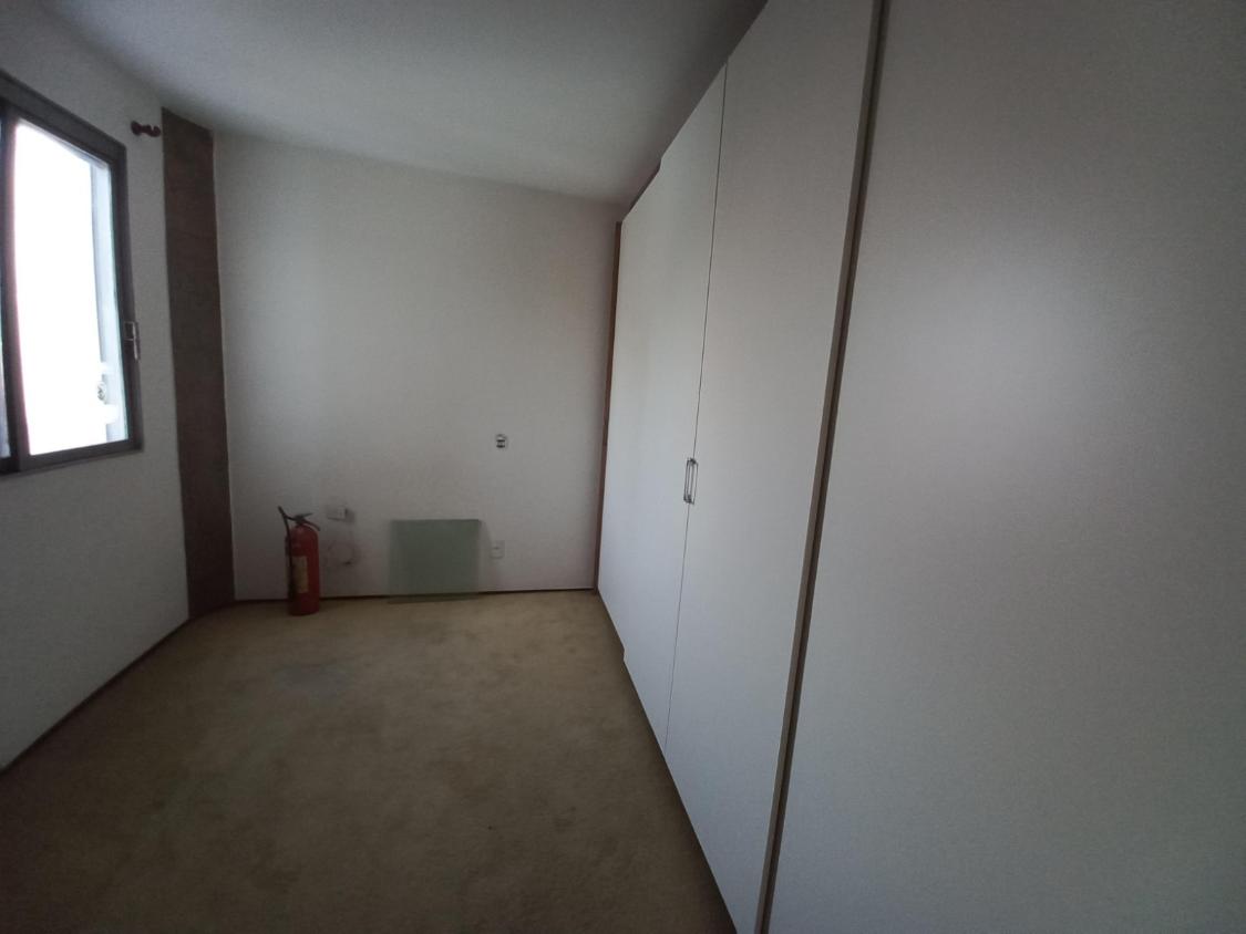 Apartamento à venda com 2 quartos - Foto 22