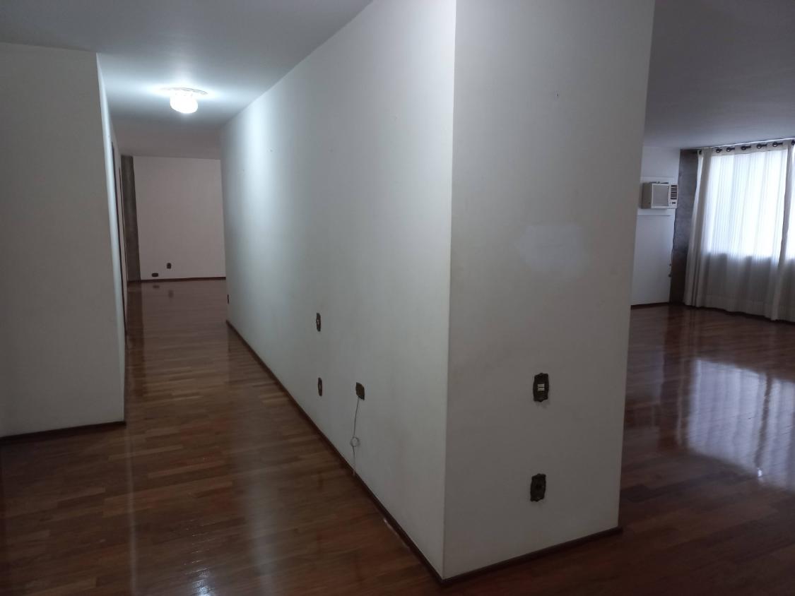 Apartamento à venda com 2 quartos - Foto 24