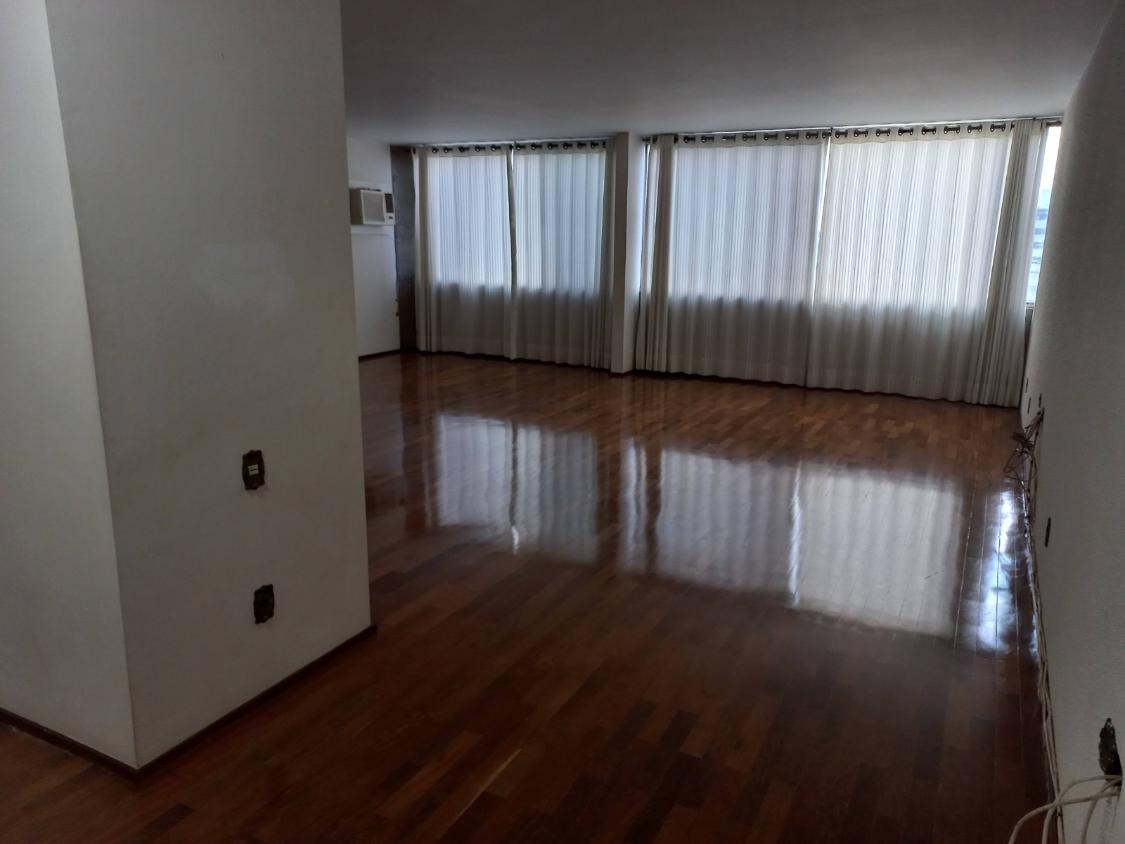 Apartamento à venda com 2 quartos - Foto 25