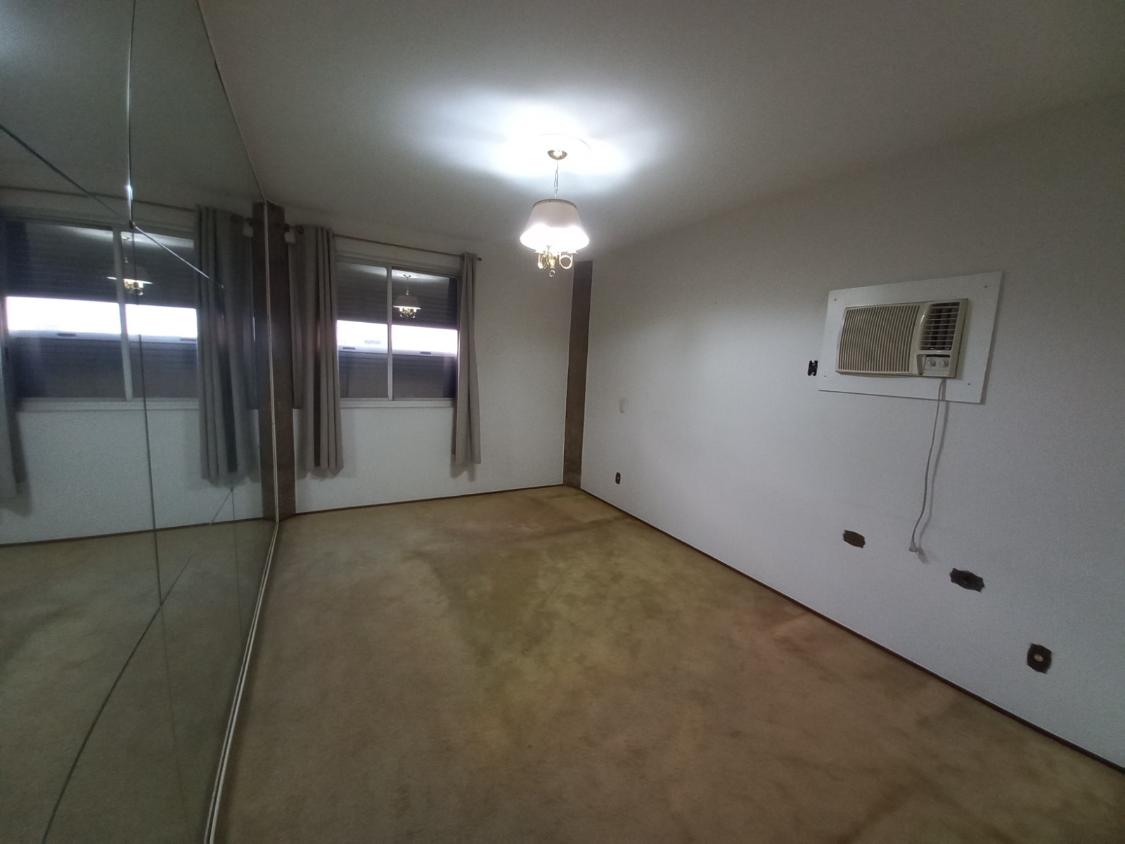 Apartamento à venda com 2 quartos - Foto 32