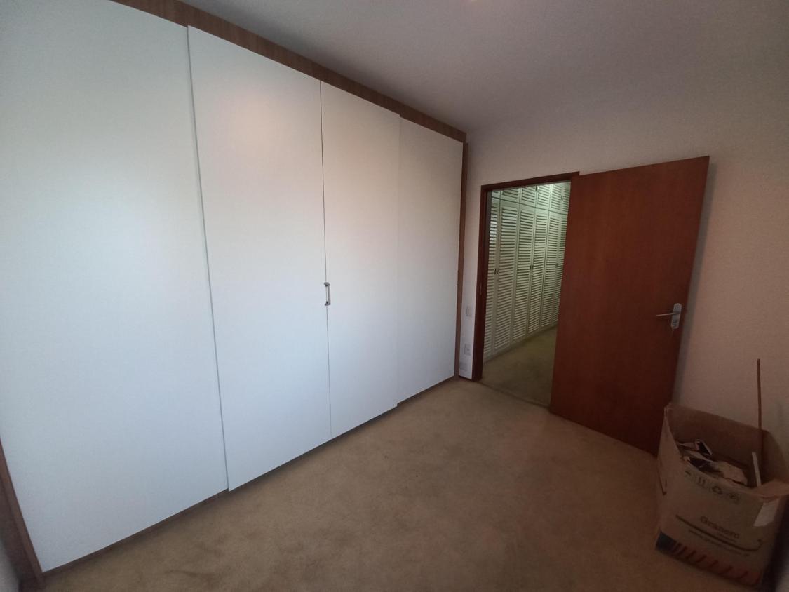 Apartamento à venda com 2 quartos - Foto 33