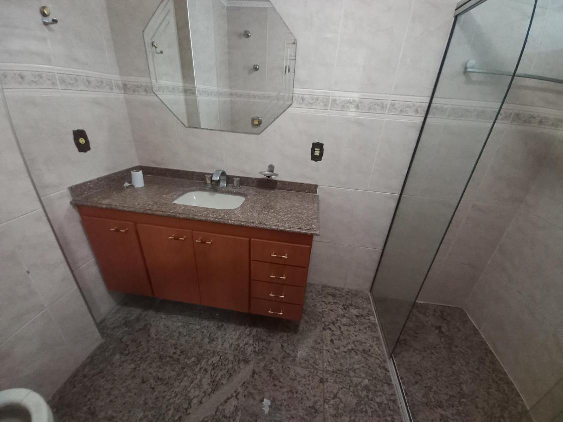 Apartamento à venda com 2 quartos - Foto 34