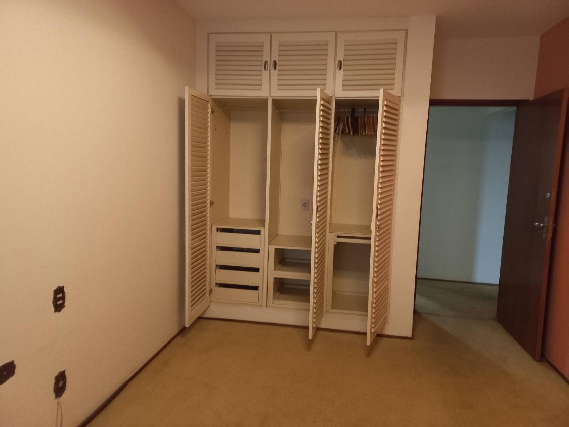 Apartamento à venda com 2 quartos - Foto 40