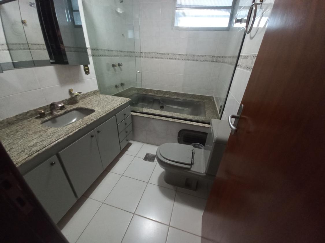 Apartamento à venda com 2 quartos - Foto 42