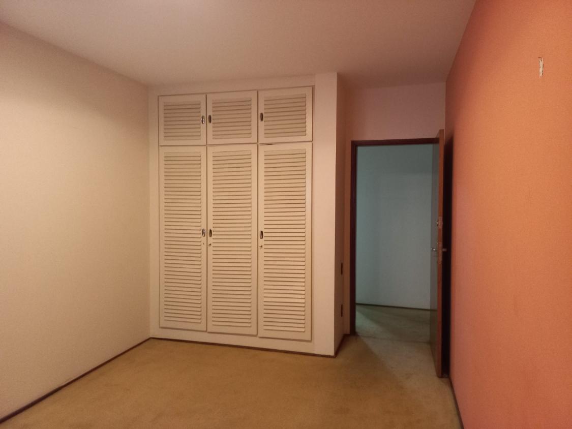 Apartamento à venda com 2 quartos - Foto 44