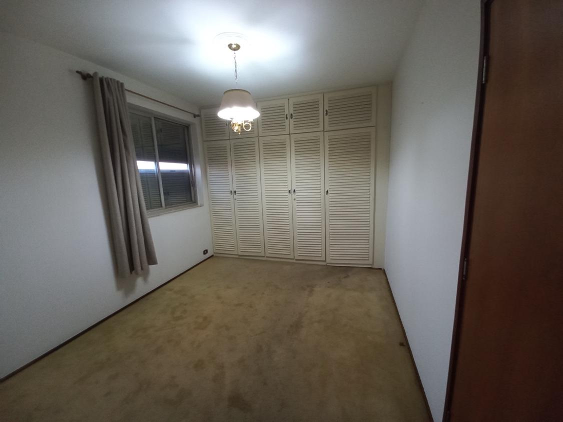 Apartamento à venda com 2 quartos - Foto 46