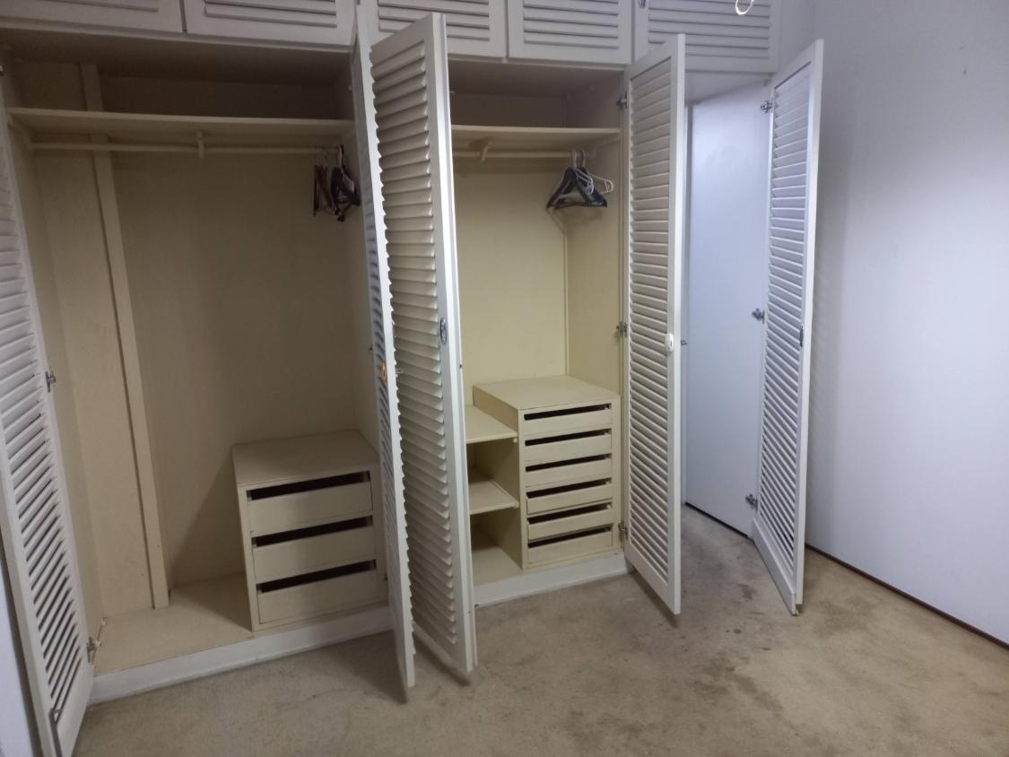 Apartamento à venda com 2 quartos - Foto 47