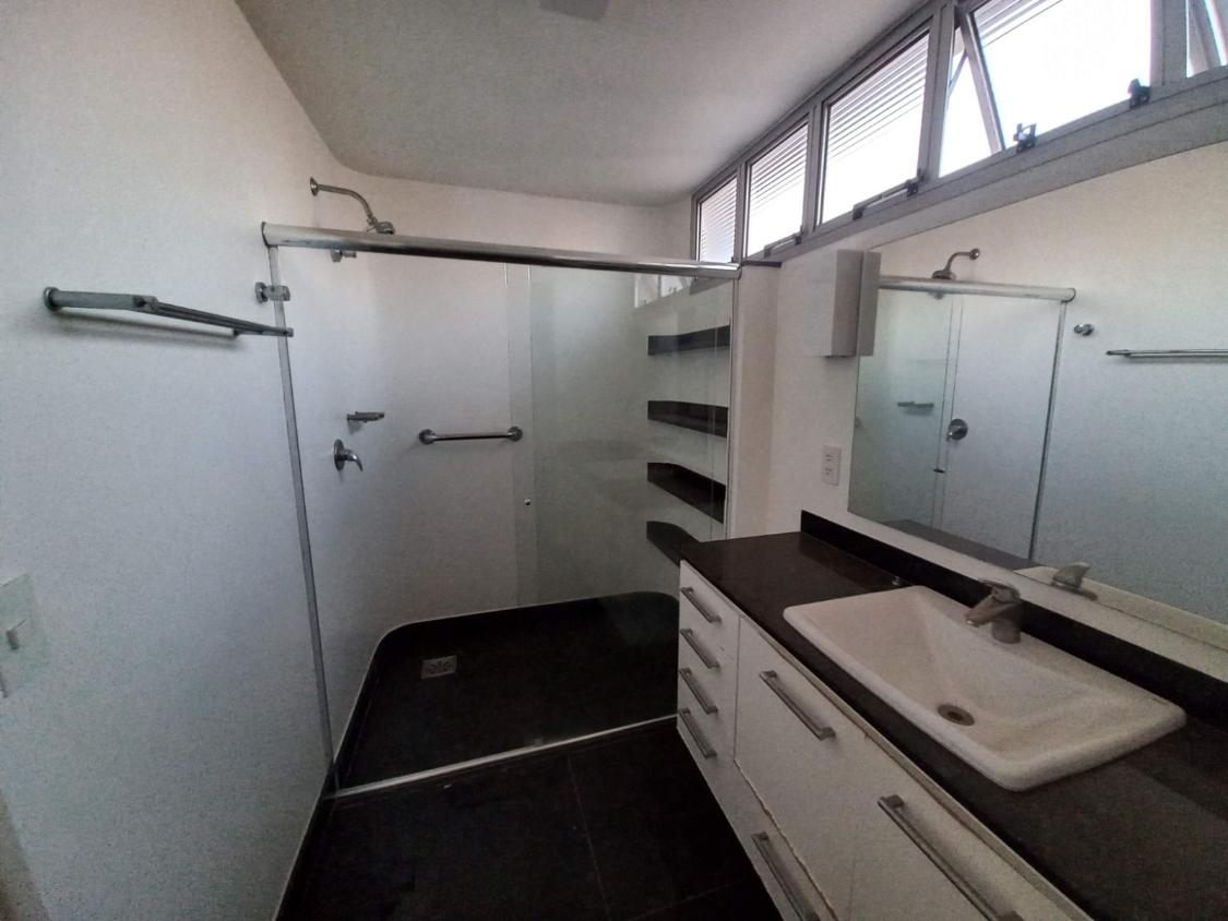 Apartamento à venda com 2 quartos - Foto 48