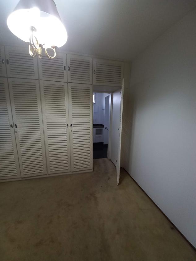 Apartamento à venda com 2 quartos - Foto 50