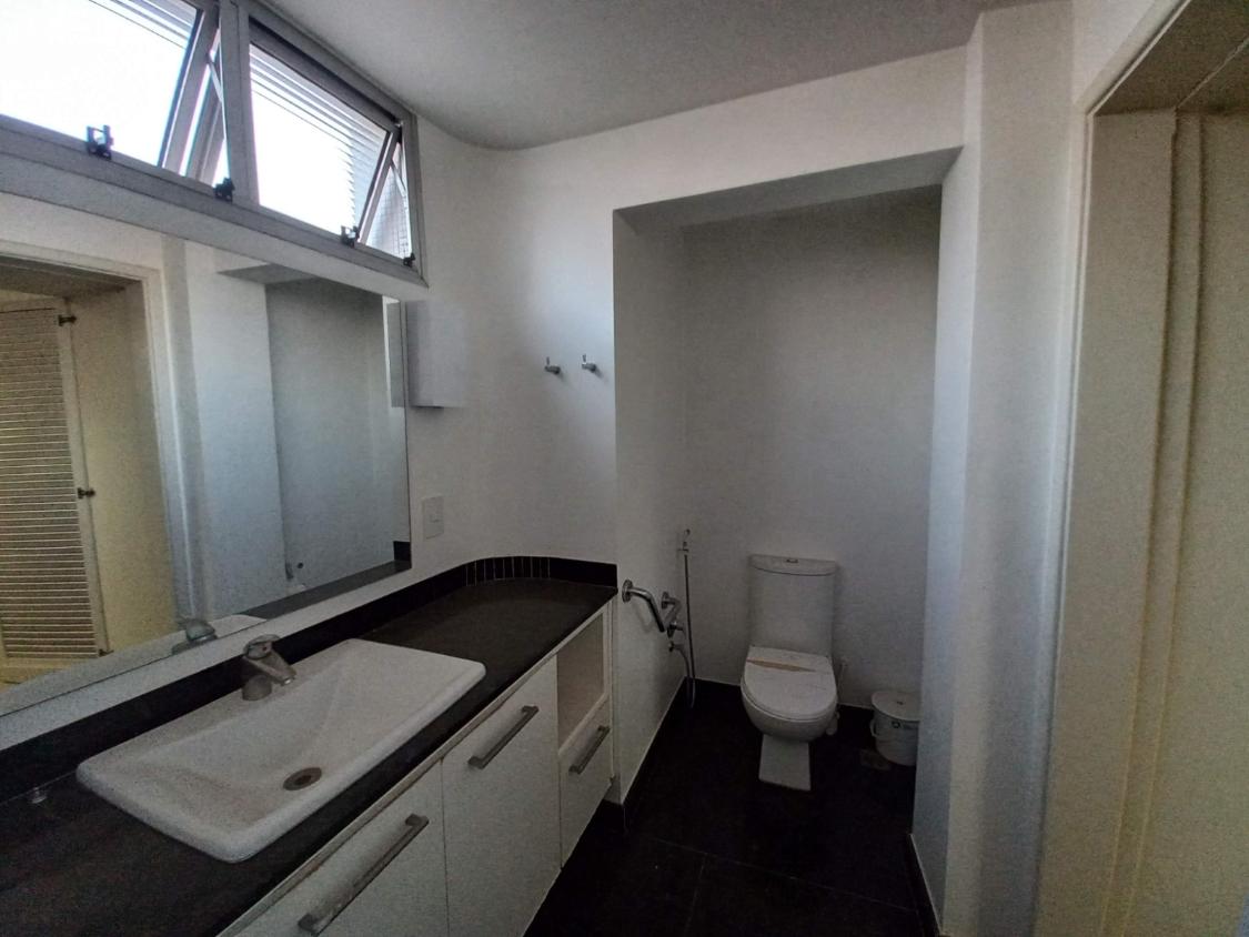 Apartamento à venda com 2 quartos - Foto 51