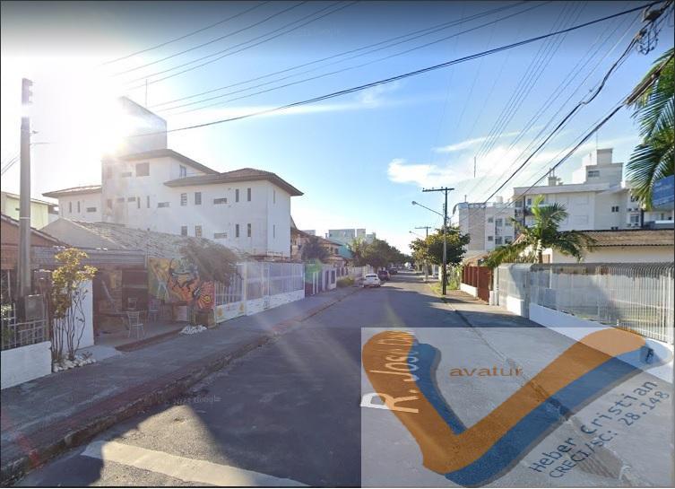 Imóvel Comercial Padrão à venda com 7 quartos, 400m² - Foto 6