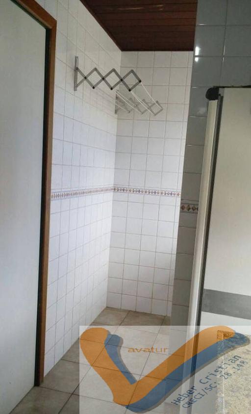 Imóvel Comercial Padrão à venda com 7 quartos, 400m² - Foto 20