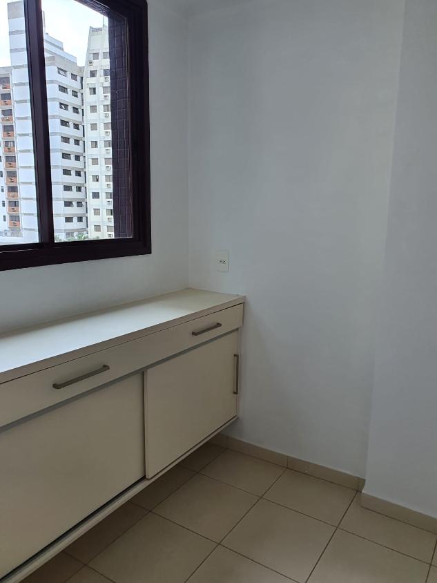 Apartamento para alugar com 4 quartos, 234m² - Foto 3