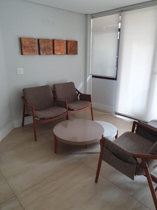 Apartamento para alugar com 4 quartos, 234m² - Foto 12