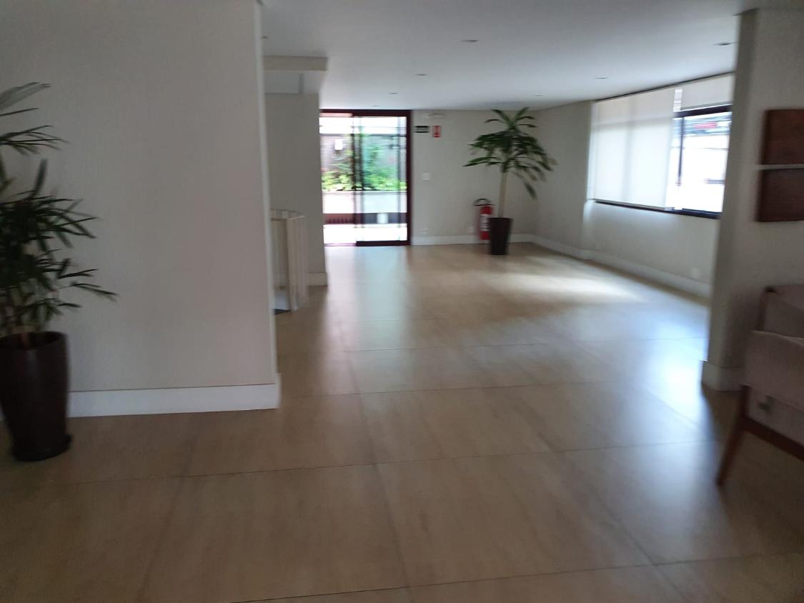 Apartamento para alugar com 4 quartos, 234m² - Foto 14