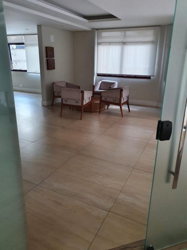 Apartamento para alugar com 4 quartos, 234m² - Foto 11