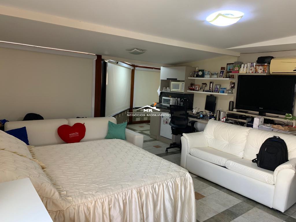 Cobertura à venda com 4 quartos, 430m² - Foto 40