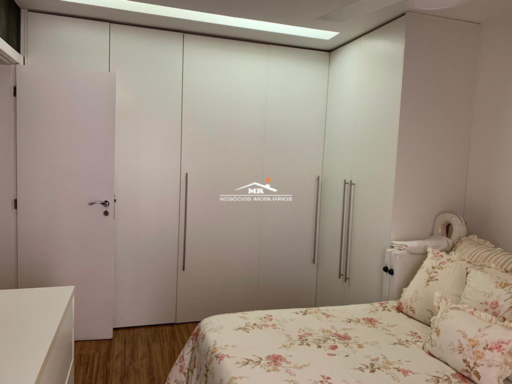 Cobertura à venda com 4 quartos, 430m² - Foto 30