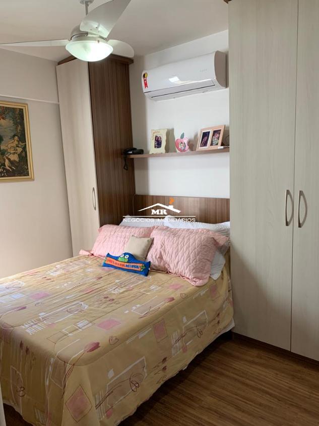 Cobertura à venda com 4 quartos, 430m² - Foto 38