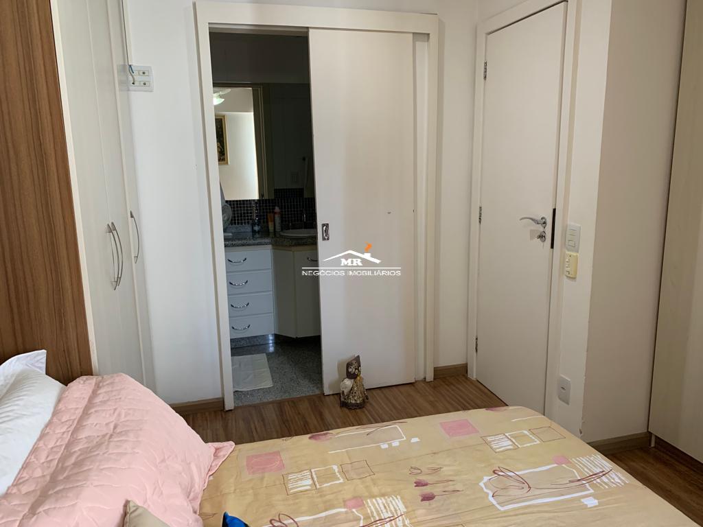 Cobertura à venda com 4 quartos, 430m² - Foto 36