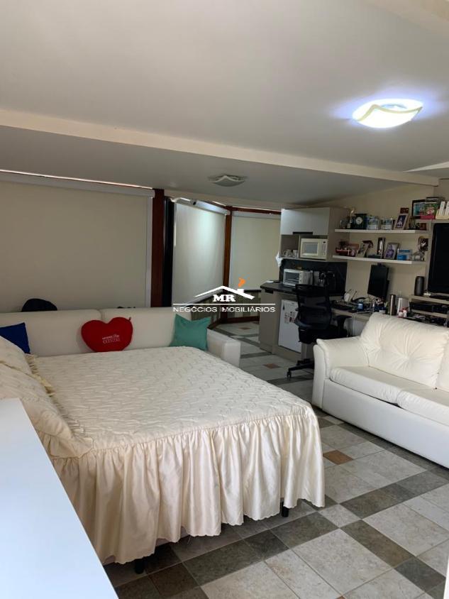 Cobertura à venda com 4 quartos, 430m² - Foto 41