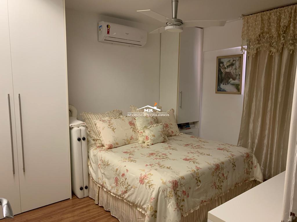 Cobertura à venda com 4 quartos, 430m² - Foto 28