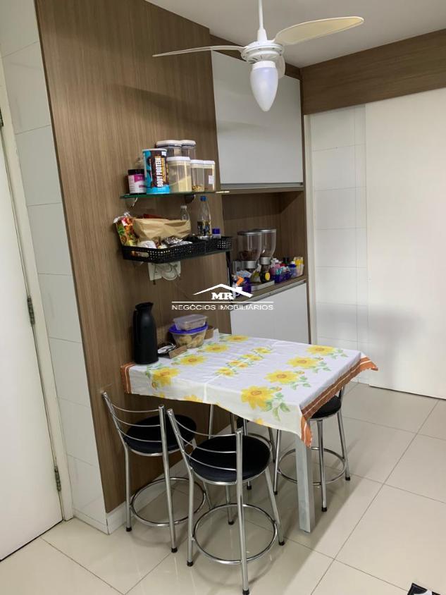 Cobertura à venda com 4 quartos, 430m² - Foto 18