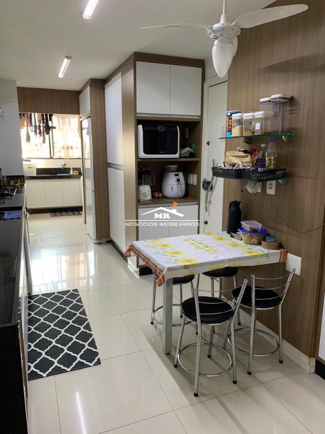 Cobertura à venda com 4 quartos, 430m² - Foto 19