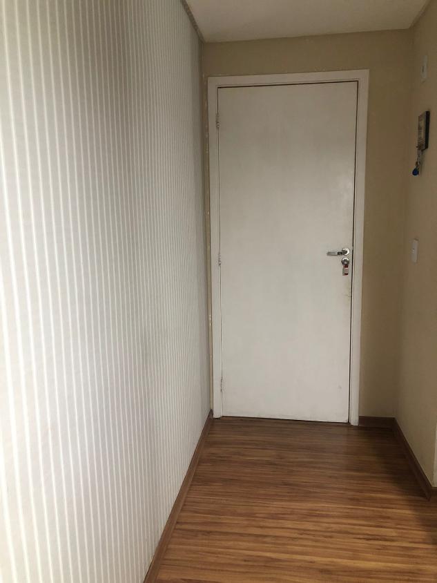 Apartamento à venda com 2 quartos, 47m² - Foto 5