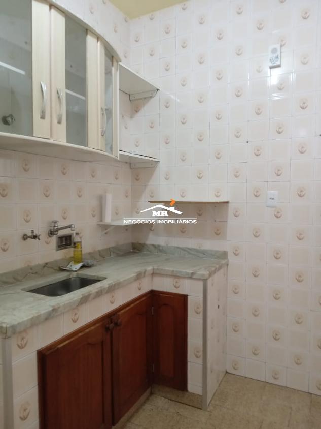 Apartamento à venda com 2 quartos, 84m² - Foto 6