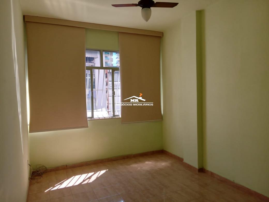 Apartamento à venda com 2 quartos, 84m² - Foto 4