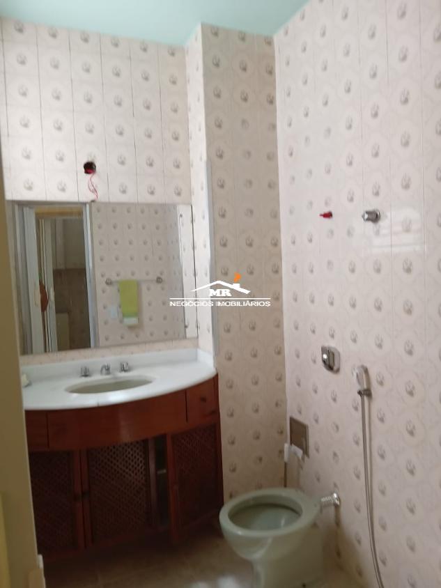 Apartamento à venda com 2 quartos, 84m² - Foto 10