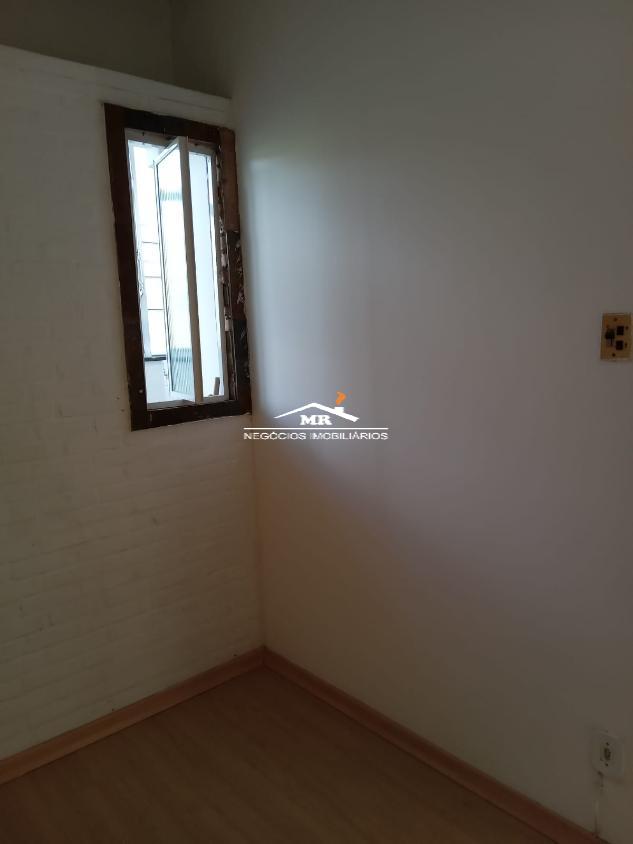 Apartamento à venda com 1 quarto, 50m² - Foto 7