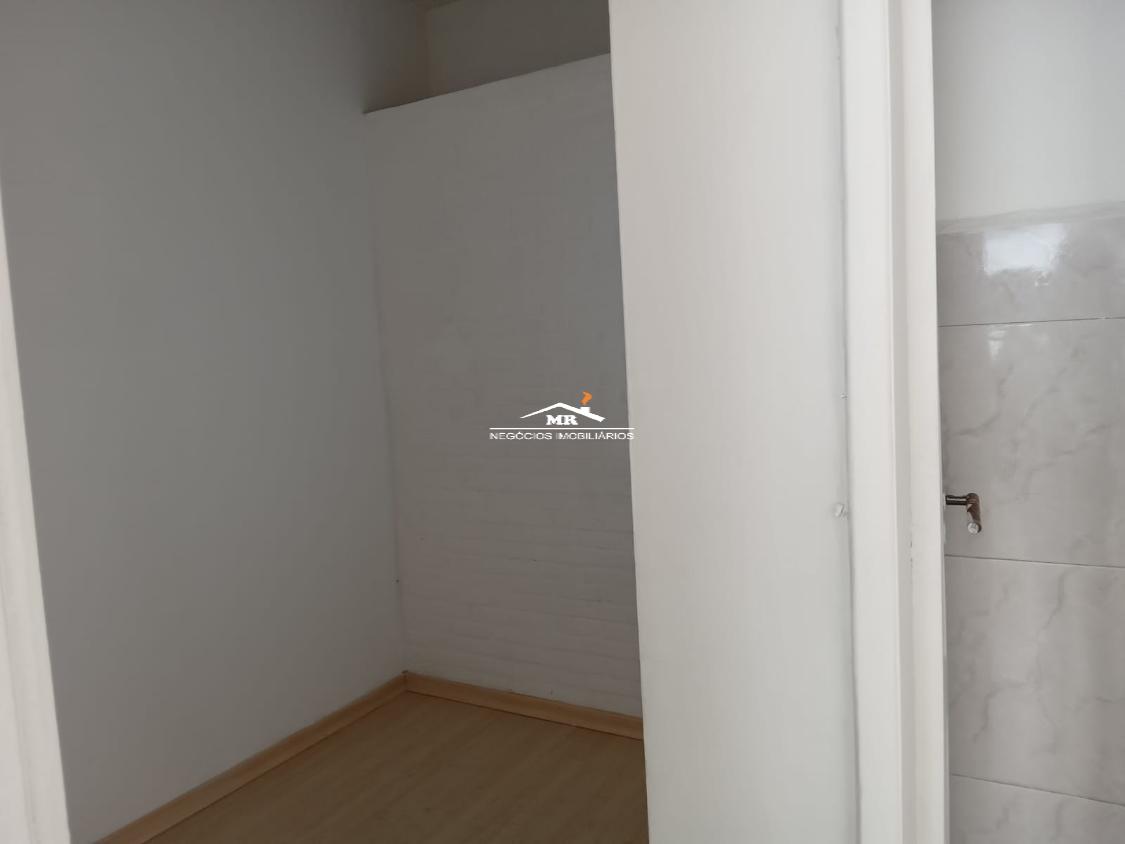 Apartamento à venda com 1 quarto, 50m² - Foto 13