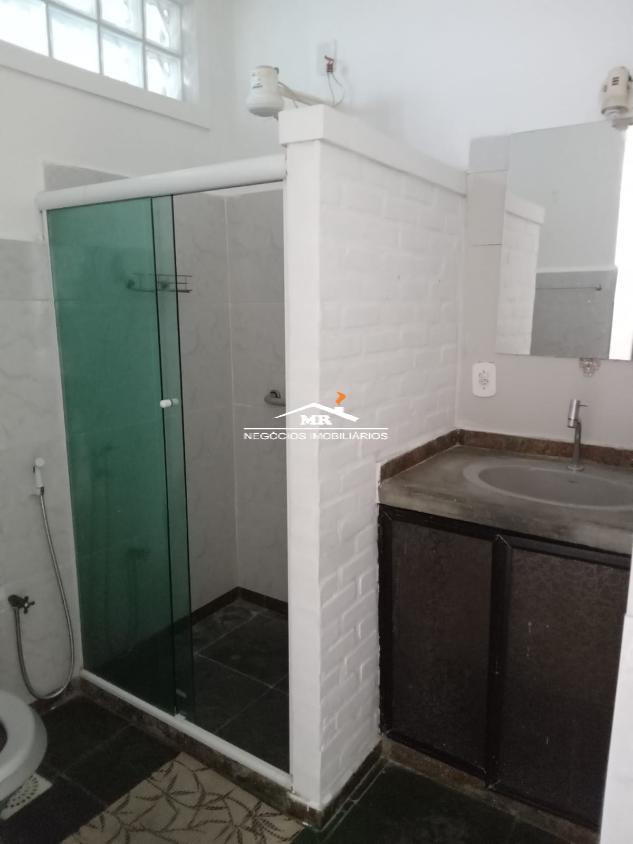 Apartamento à venda com 1 quarto, 50m² - Foto 16