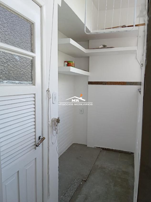 Apartamento à venda com 1 quarto, 50m² - Foto 10