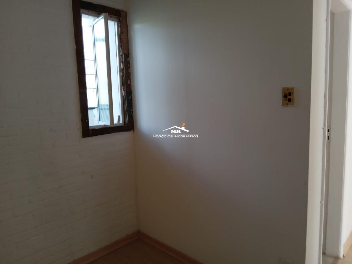 Apartamento à venda com 1 quarto, 50m² - Foto 18