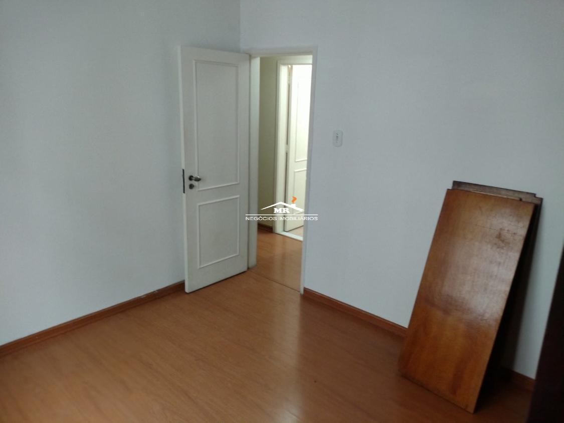 Apartamento à venda com 3 quartos, 108m² - Foto 11