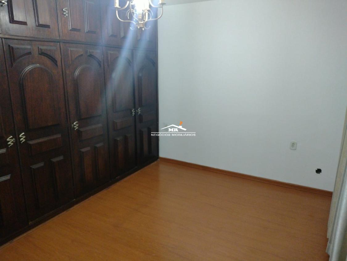 Apartamento à venda com 3 quartos, 108m² - Foto 9