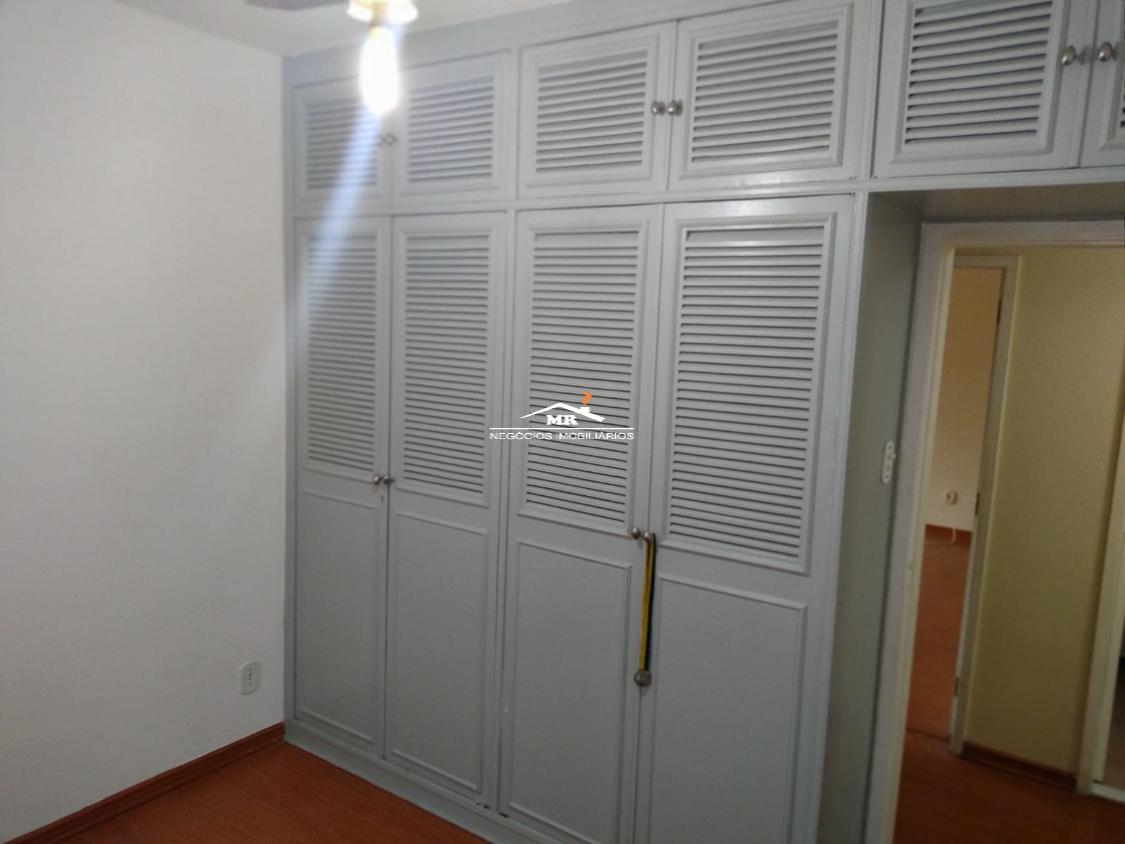 Apartamento à venda com 3 quartos, 108m² - Foto 4